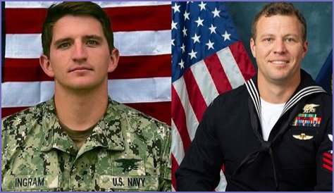 Dan Stanchfield Bio, Age, Kelly Carlson Husband, Wiki, Navy Seal