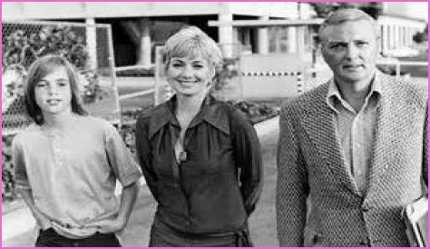 Explore The Unspeakable Truth About David Cassidy's Net Worth