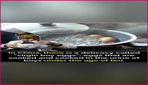 Hitler memes that will make you crazy