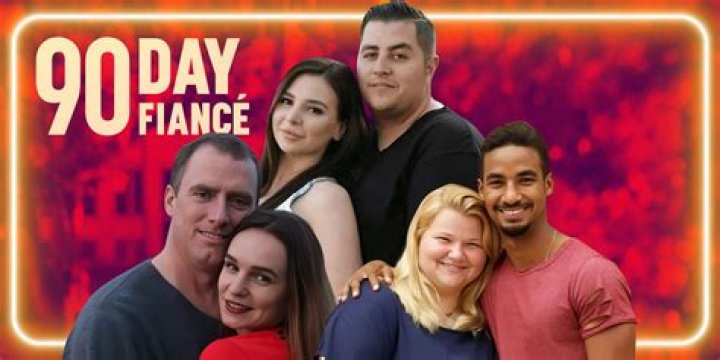 '90 Day Fiance': Nicole Nafziger Speaks Out on Azan Tefou's First Wife