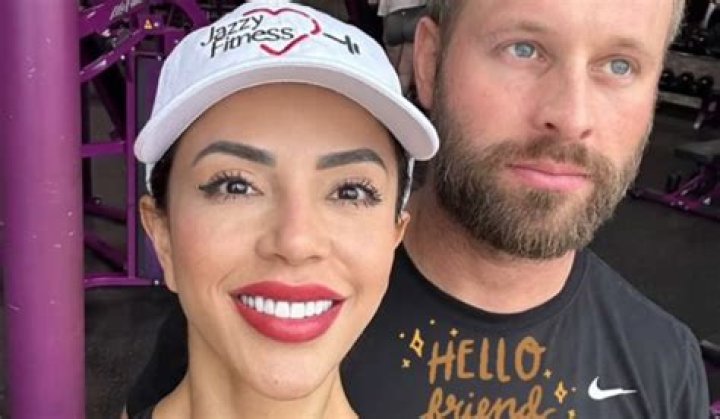 '90 Day Fiancé' Star Went Missing!