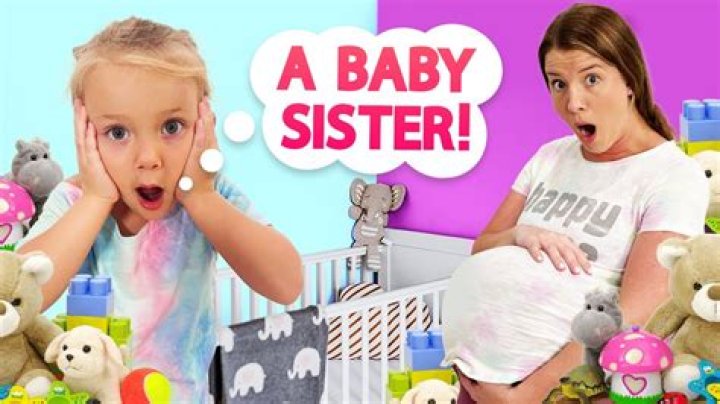 'Mommy has a Baby in her Belly!' Another 'Teen Mom' Star is Pregnant