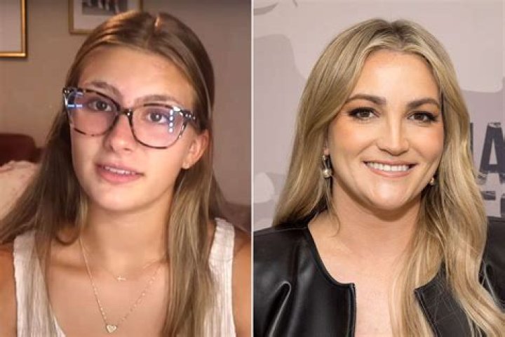 'Real Housewives' Star Shares Heartbreaking Diagnosis