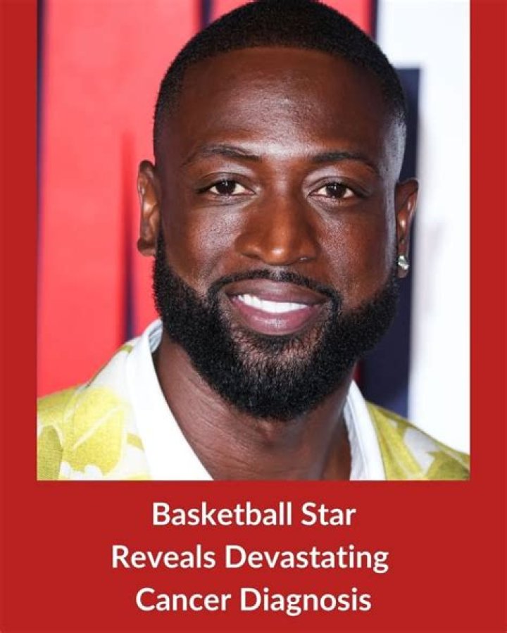 'RHOC' Star Reveals Devastating Cancer Diagnosis