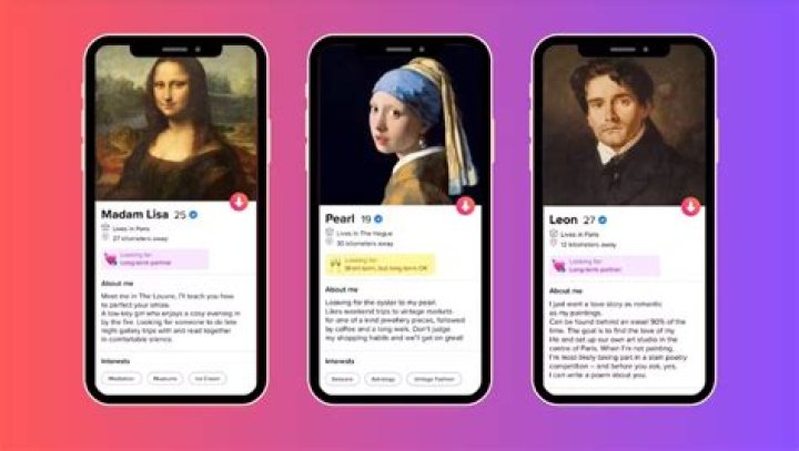 'Teen Mom' Star's Tinder Profile Revealed!