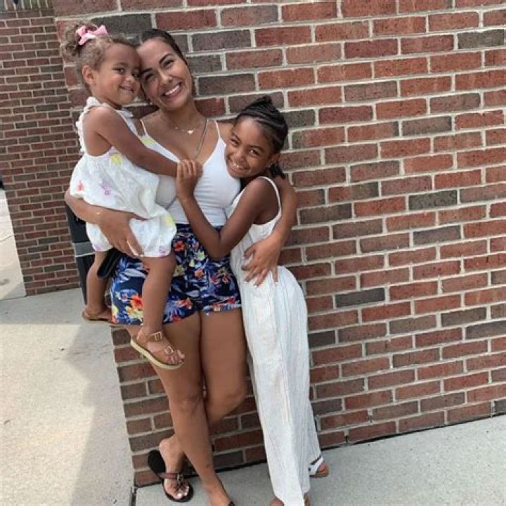 'Teen Mom' Star Brittany DeJesus Shares Scary Health Update With Fans