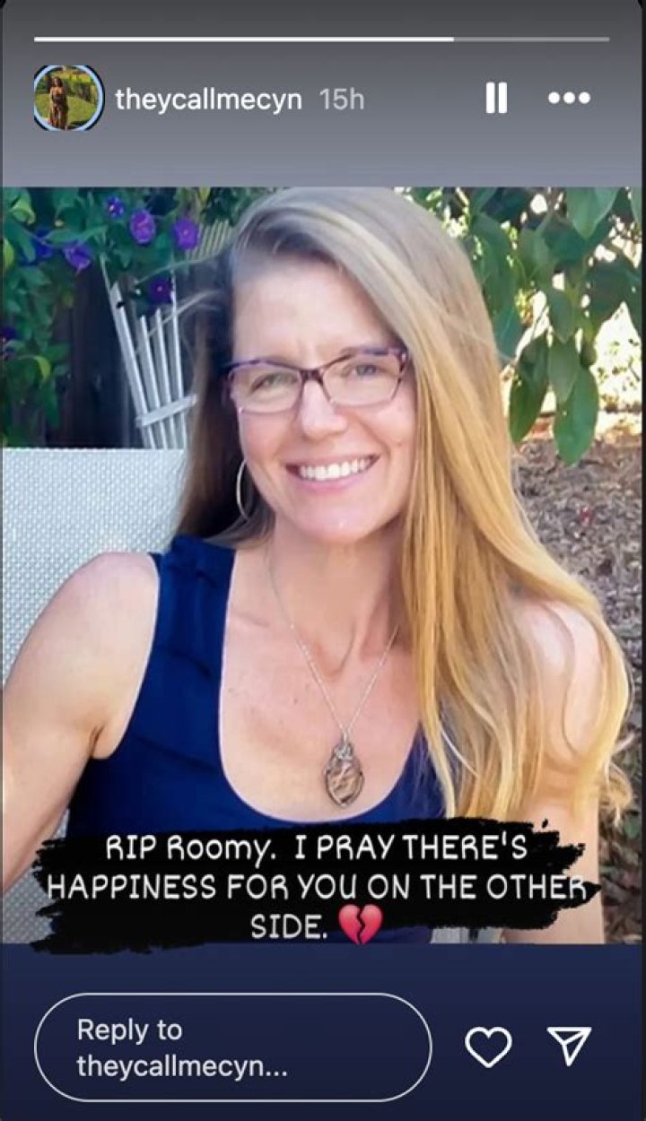 'Teen Mom' Star Engaged! | Celebuzz