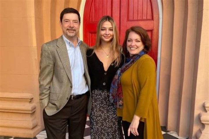 'Teen Mom' Star Jade Cline Reveals That Her Parents Are in Rehab