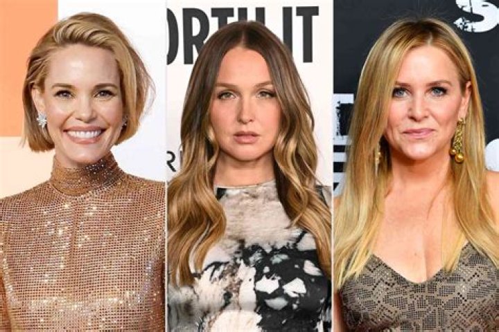 'Teen Mom' Star Reveals Baby Name!