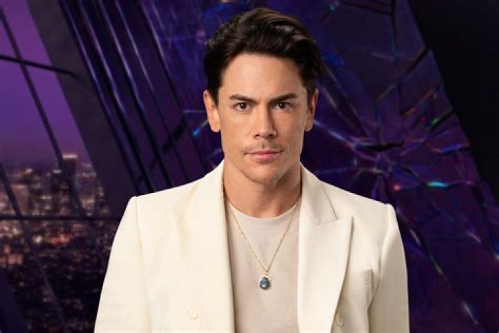 'VPR' Might Fire Tom Sandoval For His New Interview