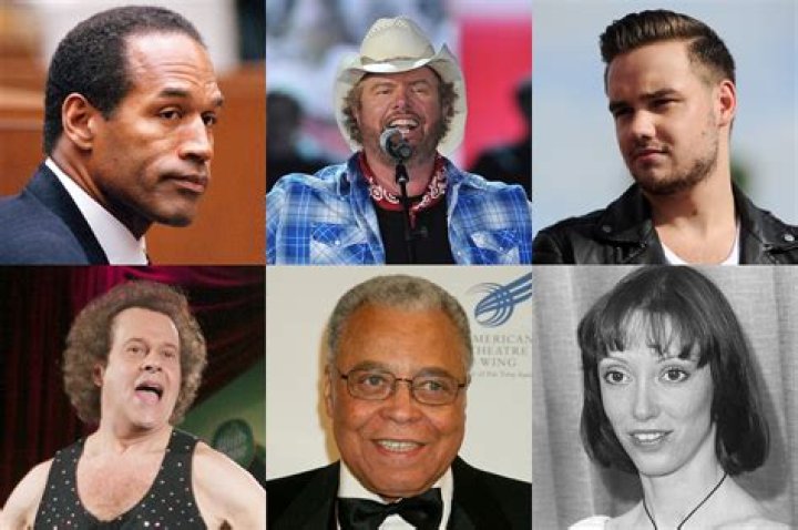 10 Celebrities Who are Notorious Gamblers