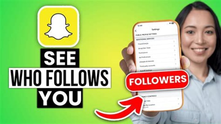 10 Celebrities You Should Be Following on Snapchat