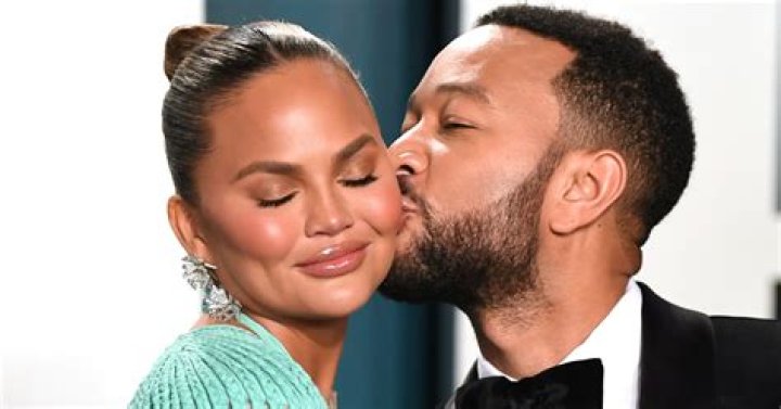 10 Celebrity Couples Who Have Lasted Way Longer Than We Thought