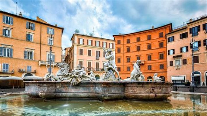 10-Day Mediterranean Cruises | Celebrity Cruises