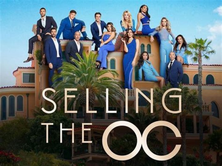 10 most expensive listings featured on Selling the OC season 2 (ranked)