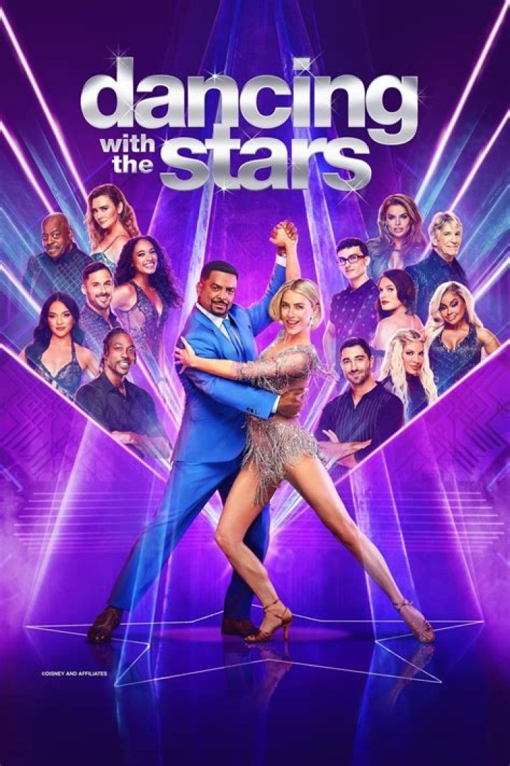 10 Predictions for the Newest Season of Dancing with the Stars