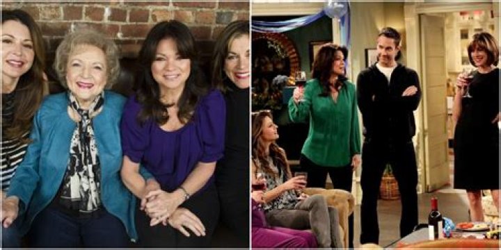 10 Secrets You Didn't Know About The Cast of 'Teen Mom'