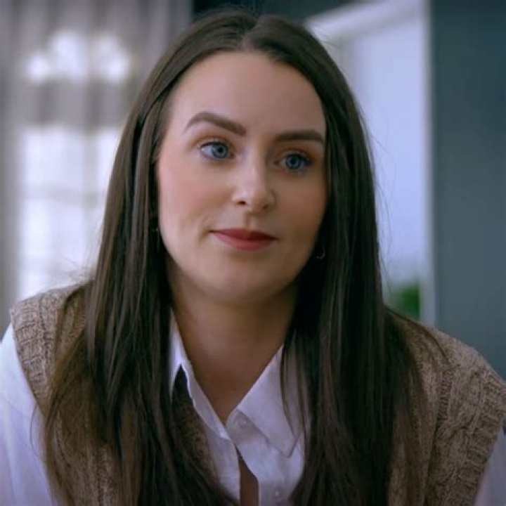 10 Things Leah Messer Doesn’t Want You To Know