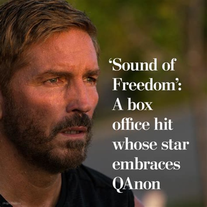 10 Things Sonja Morgan Doesn’t Want You to Know