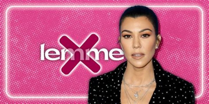10 Things We Can Expect From Kimoji, The New App from Kim Kardashian