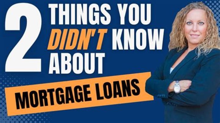 10 Things You Didn’t Know about Michelle Money