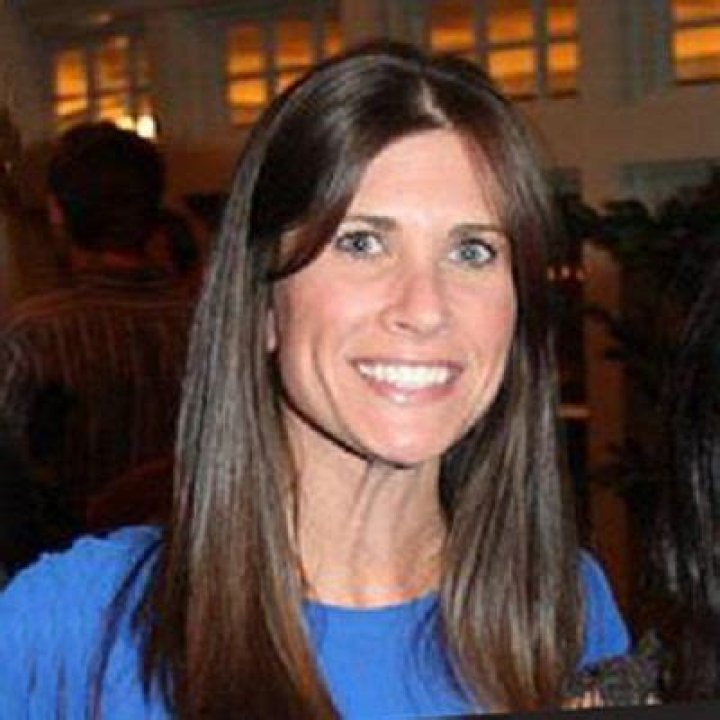 11 Facts About Hyla Ross, Ex-Wife Of David Ross - Know Her Net Worth and Biography