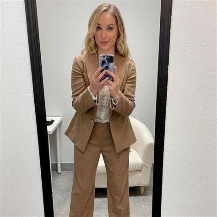 15 Facts About Allison Siko - Get To Know Her Bio and Net Worth
