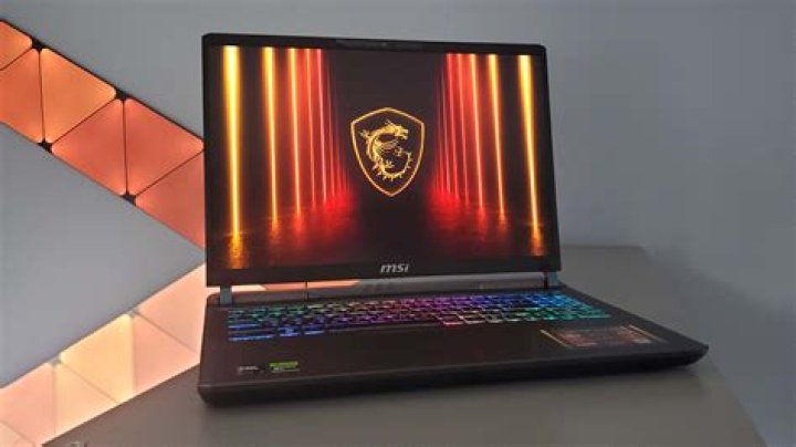 15 Most Expensive Laptops in the World in 2021