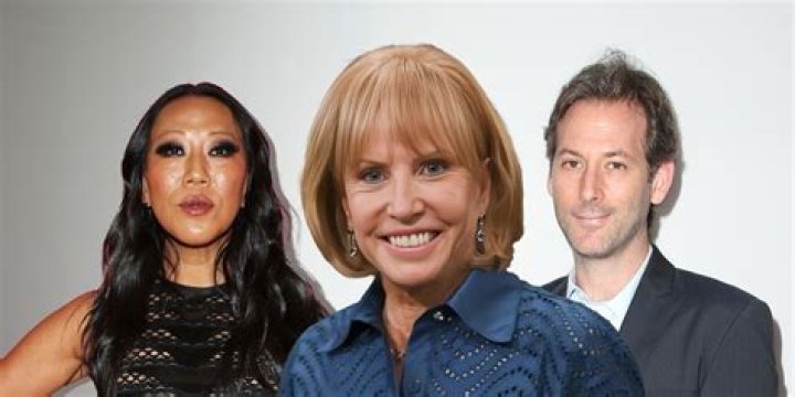 18 of the Most Notable Celebrity “Bromances”