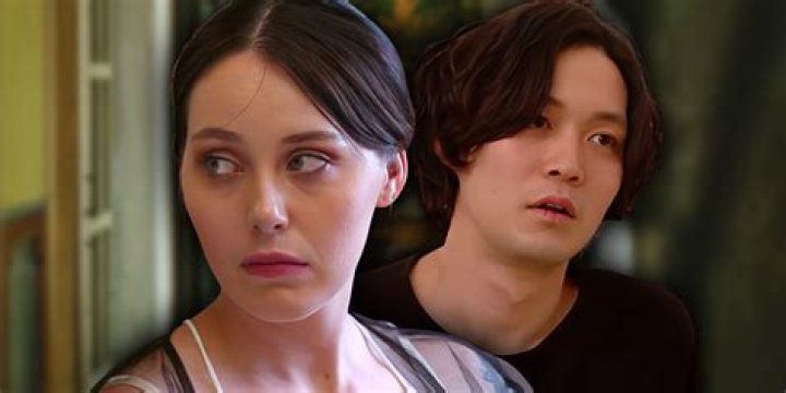 90 Day Fiancé: Deavan Clegg Confirms She Filed For Divorce From Jihoon Lee