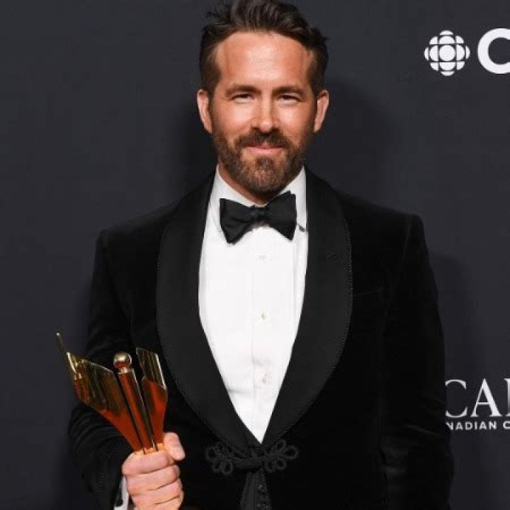 A Closer Look At His Bio, Relationship, Net Worth, And Family