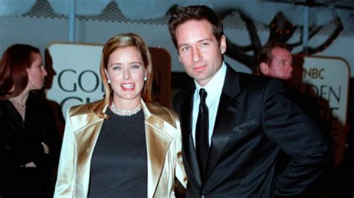 A Look Into Madelaine West Duchovny's Rising Acting Career