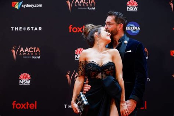 Ada Nicodemou Net Worth - Wiki, Age, Weight and Height, Relationships, Family, and More