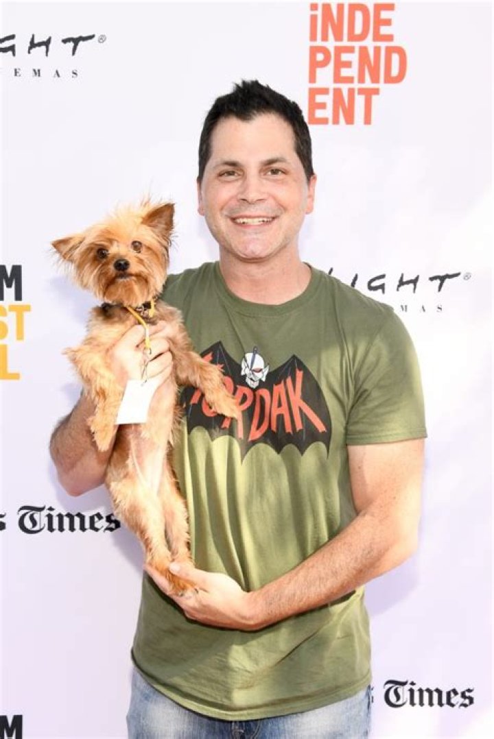 Adam Green Net Worth - Wiki, Age, Weight and Height, Relationships, Family, and More