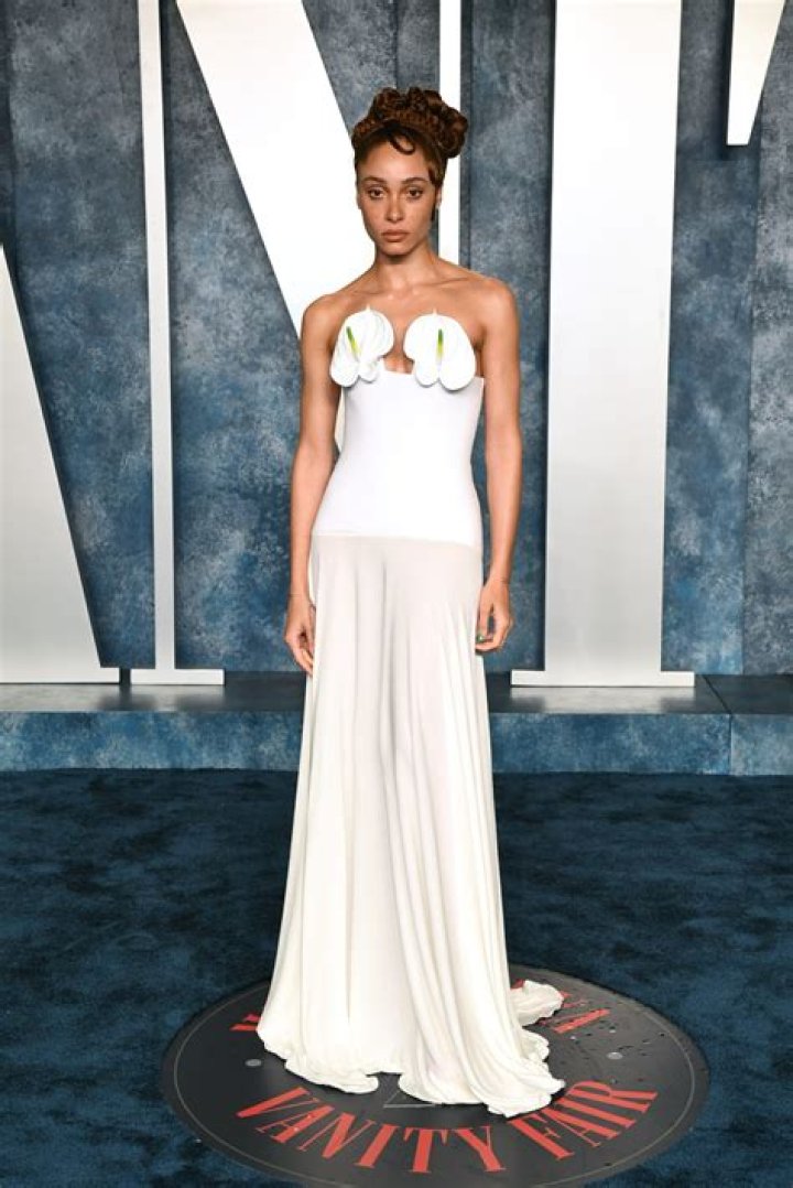 Adwoa Aboah Net Worth - Wiki, Age, Weight and Height, Relationships, Family, and More