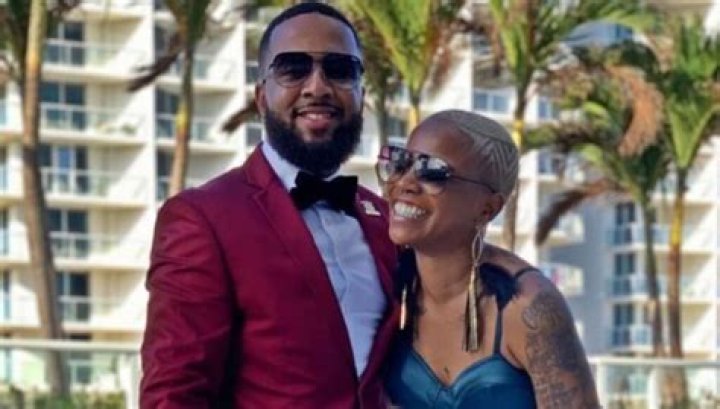 AGT Ray Singleton Bio/Wiki - Wife, Cancer, Net Worth, Age