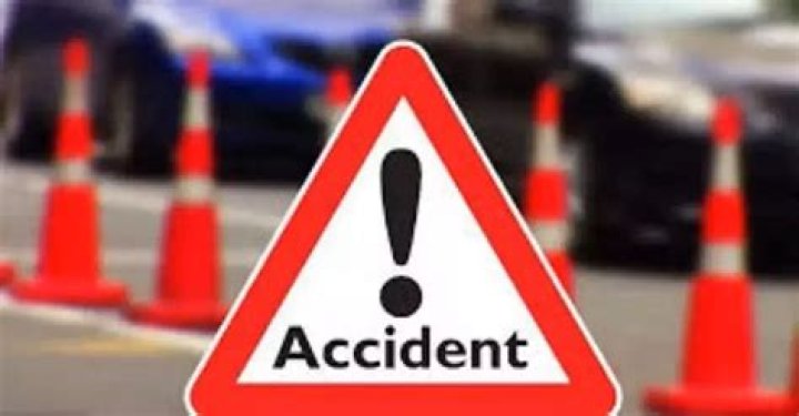 Ahmir King Holland Car Accident: Death And Obituary RIP