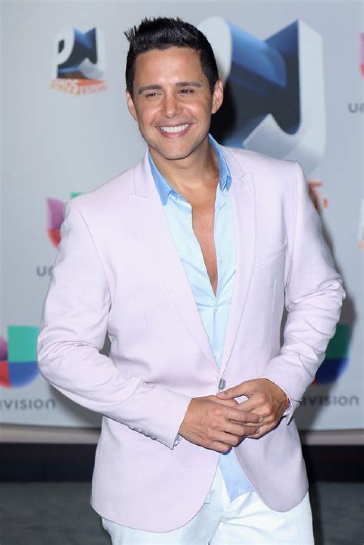 Alejandro Chabán Net Worth - Wiki, Age, Weight and Height, Relationships, Family, and More