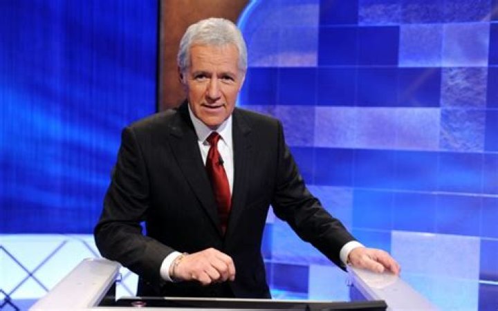 Alex Trebek Net Worth - Wiki, Age, Weight and Height, Relationships, Family, and More