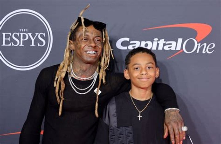 Alijah Martin Age – How Old Is He? Height Wikipedia And Parents