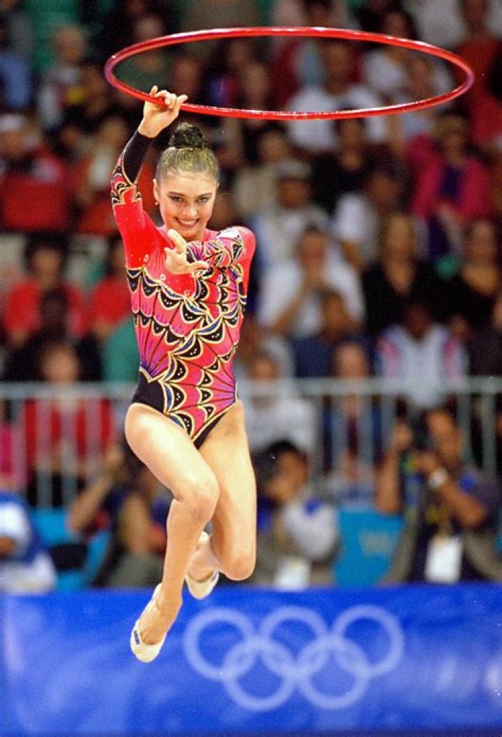 Alina Kabaeva Net Worth - Wiki, Age, Weight and Height, Relationships, Family, and More