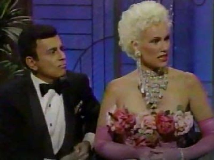 All About Casey Kasem Net Worth, Wife & Death Cause