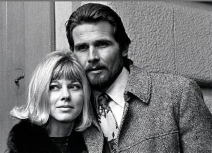 All About Eden Brolin, Josh Brolin - Bio & Net Worth