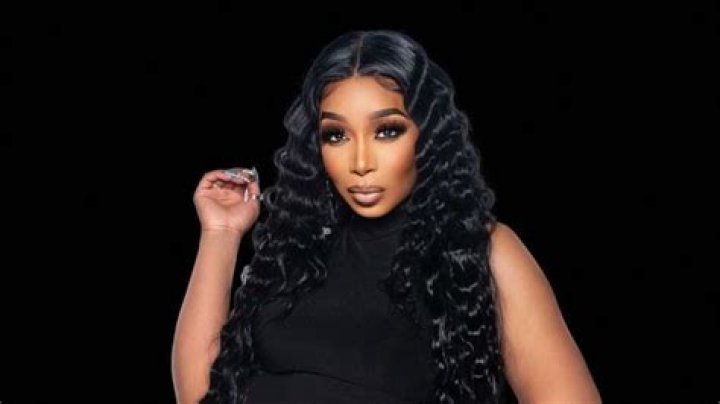 Allen La, aka DraconiteDragon, Details You Need to Know: Net Worth, Girlfriend, The Krew