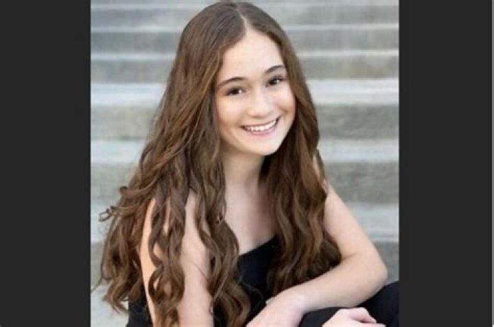 Allison Hess Obituary And Cause Of Death, What Happened To Her? Age And Parents