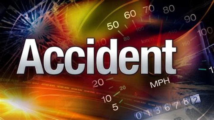 Alon Pedro Accident News: Death And Obituary RIP