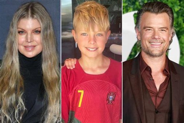 Amber Portwood's Baby Daddy Andrew Glennon Speaks Out After Gaining Custody Of Son James