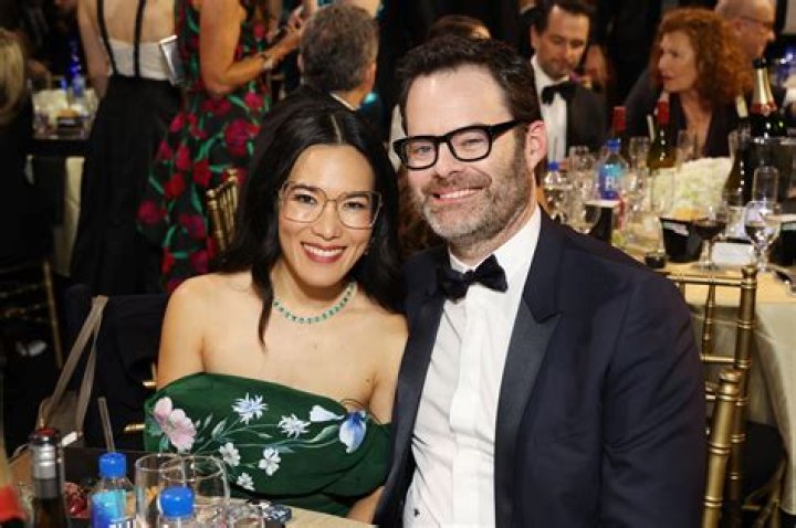 American Actress and a Billionaire Daughter, Dorothy Wong is In Relationship And Has Hefty Net Worth