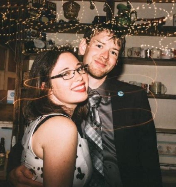 American Film Critic- Lindsay Ellis Bio, Married & Net Worth