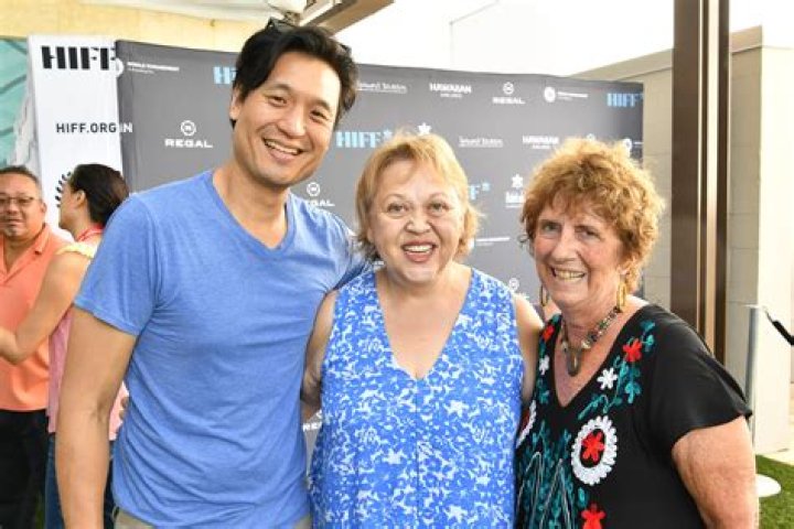 Amy Hill Net Worth - Wiki, Age, Weight and Height, Relationships, Family, and More